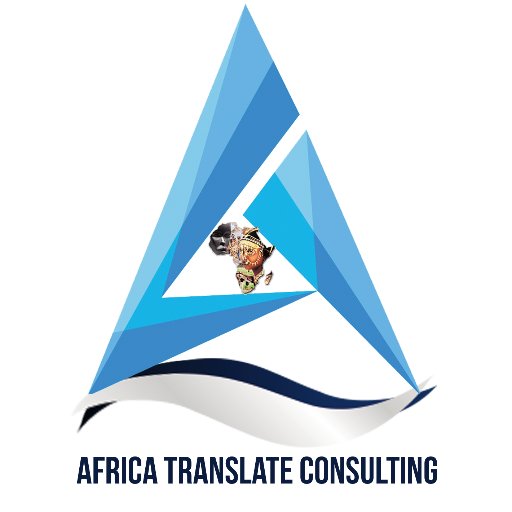A #translation company specialized in #global_health, #environment & #climate change
