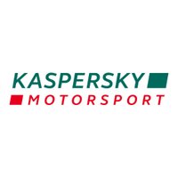 Kaspersky Motorsport (@kl_motorsport) 's Twitter Profile