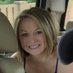 Ashley Oxner Hepner (@tchrblessings) Twitter profile photo Ashley Oxner Hepner (@tchrblessings) Twitter profile photo
