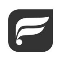 Official Member Services page for @FableticsEU -
Mon-Fri 8am-8pm GMT
Sat-Sun 10am-6pm GMT
#Heretohelp - #liveyourpassion
