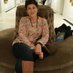 Trudy Delhey (@trudydelhey) Twitter profile photo Trudy Delhey (@trudydelhey) Twitter profile photo