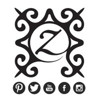 zChocolat (@zchocolattweets) 's Twitter Profile