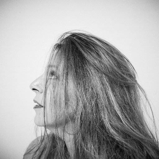 mbphotographee1's profile picture. 