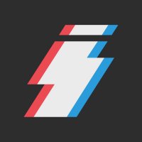 Epic Signal (@epicsignal) 's Twitter Profile