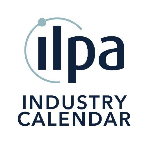 ILPAcalendar's profile picture. The private equity events intelligence hub. "Follows" are not endorsements. SUBSCRIBE to "+Event Export" (weekly) here: https://t.co/g2gMTqXMbb