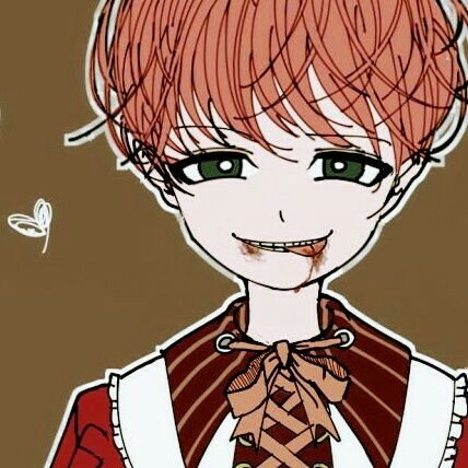 ルフRe:さんのプロフィール画像