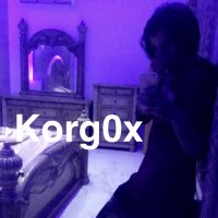 الجدخ زوز حايل (@korg0x) 's Twitter Profile
