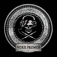 VoxxPromos (@voxxpromos) 's Twitter Profile Photo VoxxPromos (@voxxpromos) 's Twitter Profile Photo
