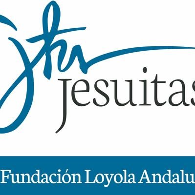 Fundación Loyola Andalucía y Canarias