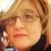 GLORIA MERIDA (@gmbpuenteempre) Twitter profile photo GLORIA MERIDA (@gmbpuenteempre) Twitter profile photo