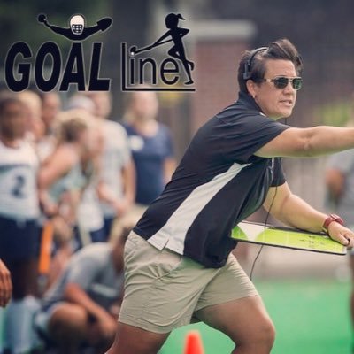 Goal Line Field Hockey camps and clinics. We specialize in goalkeeping training, designed by goalkeepers, for goalkeepers.