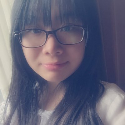 🎀藏着小秘密的我🎀