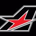 AZZKIKRCUSTOMS (@azzkikrcustoms) Twitter profile photo AZZKIKRCUSTOMS (@azzkikrcustoms) Twitter profile photo