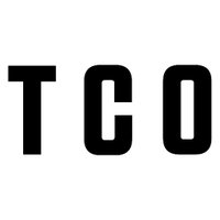 TCO London (@tcolondon) 's Twitter Profile
