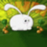 Shannon Sawyer (@tiggeref) 's Twitter Profile