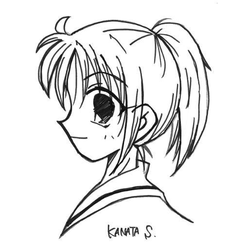 K_KanataSkyweb's profile picture. 詞を書いたり絵を描いたりしています。
最近はフライヤーやらCDジャケットやらも作ります。趣味の延長なので、依頼は親しいお友達からまたはお友達を介してのみお受けしてますのでご了承を(現在基本的にはお休み中です)。
色の魔術師/共感覚/日常をファンタジーに