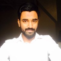 Moiz Irshad (@moiz_irshad) 's Twitter Profile