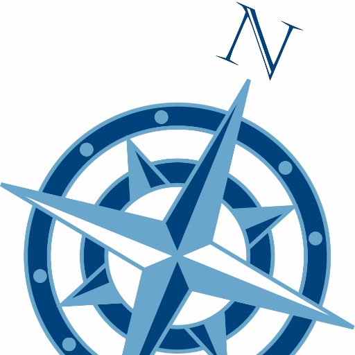 Leadership Spokane is the region's premiere leadership, education and networking program, setting direction for our community.
http://t.co/PNsWIYAnVQ