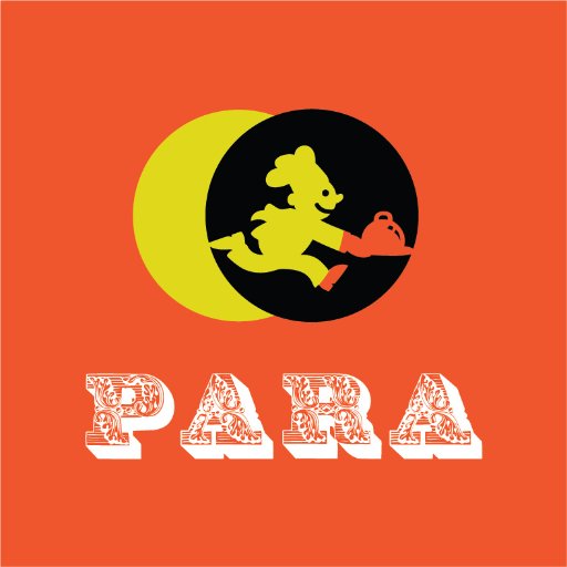 paradisop1zza's profile picture. Paradiso Pizza in Kingston ON Follow us on... Instagram @paradisopizza Facebook @Paradiso Pizza & Subs SnapChat @paradisopizza