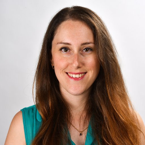 DafnaZahger's profile picture. Product Marketing @Checkmarx  | Passionate about tech, food and dogs though not necessarily in that order… | Thoughts = mine