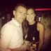 Dinny Stapleton (@dinnystapleton) Twitter profile photo Dinny Stapleton (@dinnystapleton) Twitter profile photo