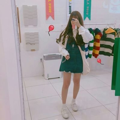 💁🆕 ( @pon_sisi )