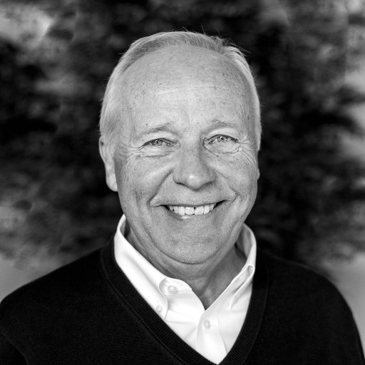 gscottmorton's profile picture. Author, Husband, Father, International Funding Coach for The Navigators, Fundraising guru #fundingcoach