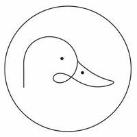 The Runnymede Hotel (@therunnymede) 's Twitter Profile