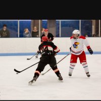 Jake Jones (@jake_jones74) 's Twitter Profile Photo