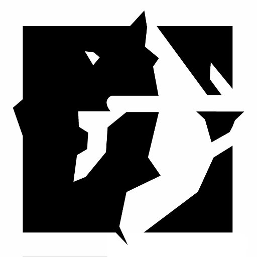Floating Island Studios an indie game development studio from Greece.
We are currently on steam with Taco Gun a PvP Couch game released in March, 2018.