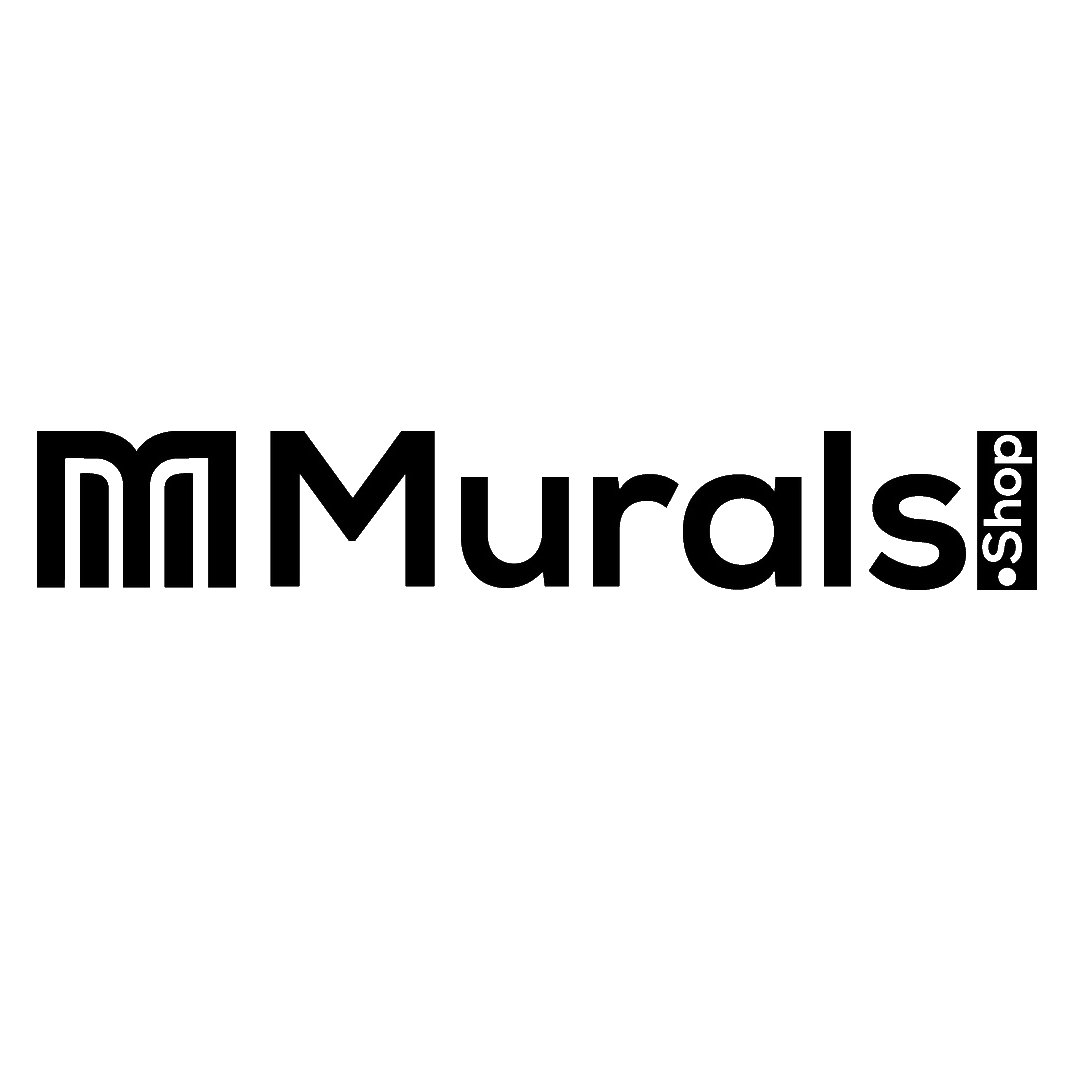 Murals.shop