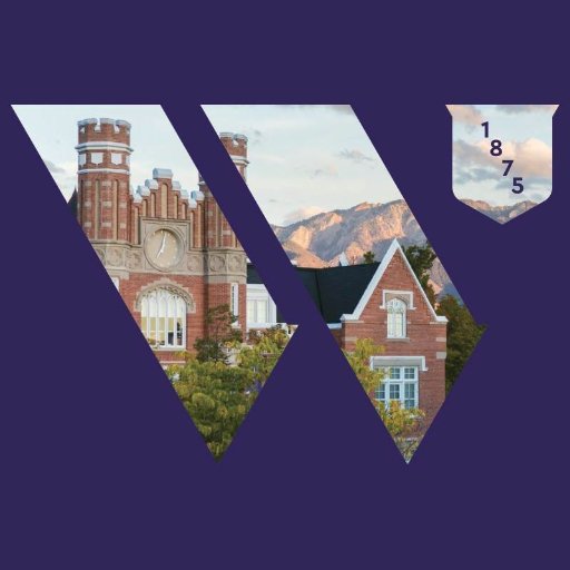 Griffin Advising provides general advising info for Westminster College (UT) students. We post important dates, deadlines, & general info about college success.