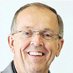 Dr. Ed Hillhouse (@drhillhouse) Twitter profile photo Dr. Ed Hillhouse (@drhillhouse) Twitter profile photo
