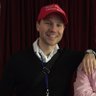 ivarivano's profile picture. Business Development Director at Blockstream