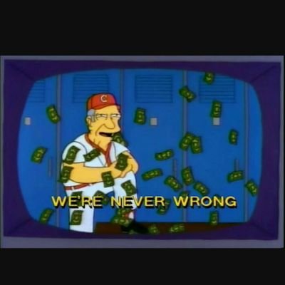 CoachsHotline's profile picture. Premium tipster of not a lot