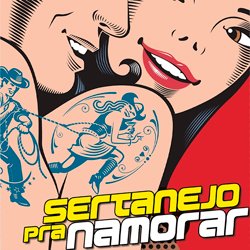 cliente_lucas's profile picture. 