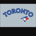 Brayden Powers - @powers_brayden - Twitter