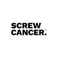 Screw Cancer(@ScrewCancerGift) 's Twitter Profile Photo