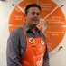 David Simpson II (@thddavid) Twitter profile photo David Simpson II (@thddavid) Twitter profile photo