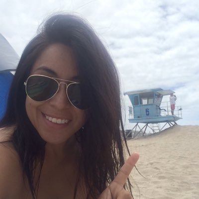 @savira0523