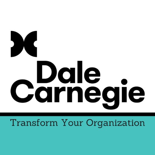 Dale Carnegie NW is the Dale Carnegie franchise offering Dale Carnegie® Training programs in Washington, Oregon and Idaho.