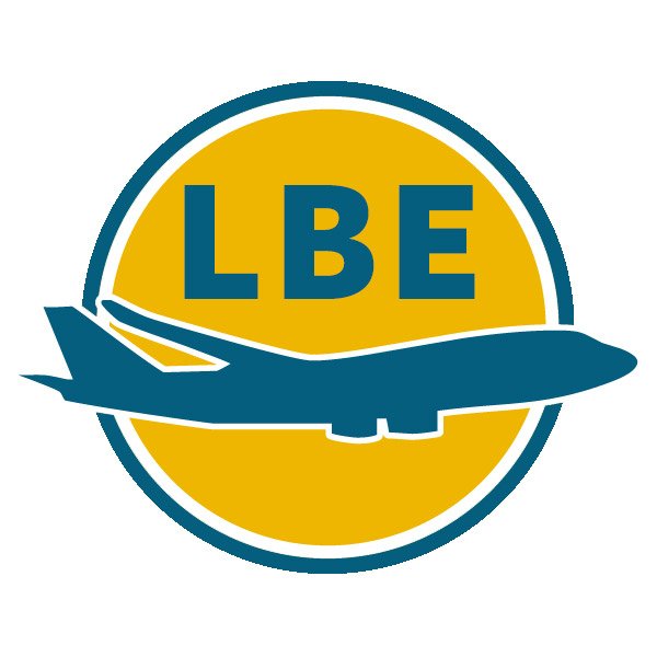 General information about Latrobe Airport: flights (arrivals and departures), car hire, parking in Latrobe Airport and accommodation in Latrobe PA, US.