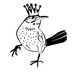 Wren House Brewing (@wrenhousebrew) Twitter profile photo Wren House Brewing (@wrenhousebrew) Twitter profile photo