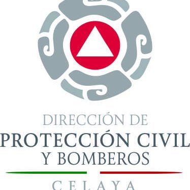 pccelaya's profile picture. 