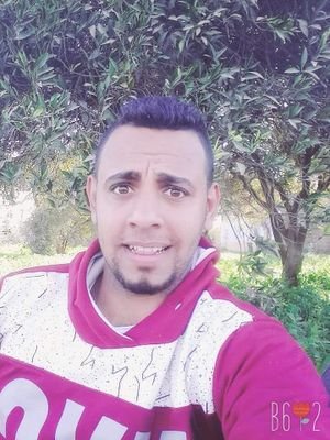 AhmedAl32919894's profile picture. 