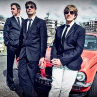 AllThePresidentsMen (@graduates22) 's Twitter Profile