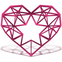 UKCXAwards (@ukcxawards) 's Twitter Profile