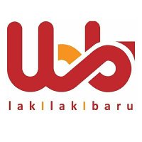 Laki-laki Baru(@lakilakibaru) 's Twitter Profile Photo