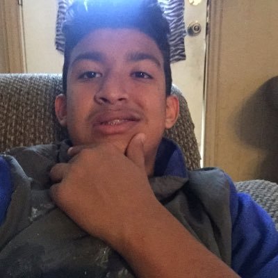 Axelargueta11's profile picture. I love faze rug YouTube Channel Fazerug jr argueta