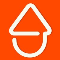 Ryan Kirby (@homepocketryan) 's Twitter Profile